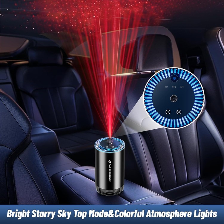 smart-car-air-freshener-smart-car-diffuser-portable-cars-diffuser-for-water-based-perfume-rechargeable-cars-aroma-diffuser-with-starry-projection-auto-06-rts
