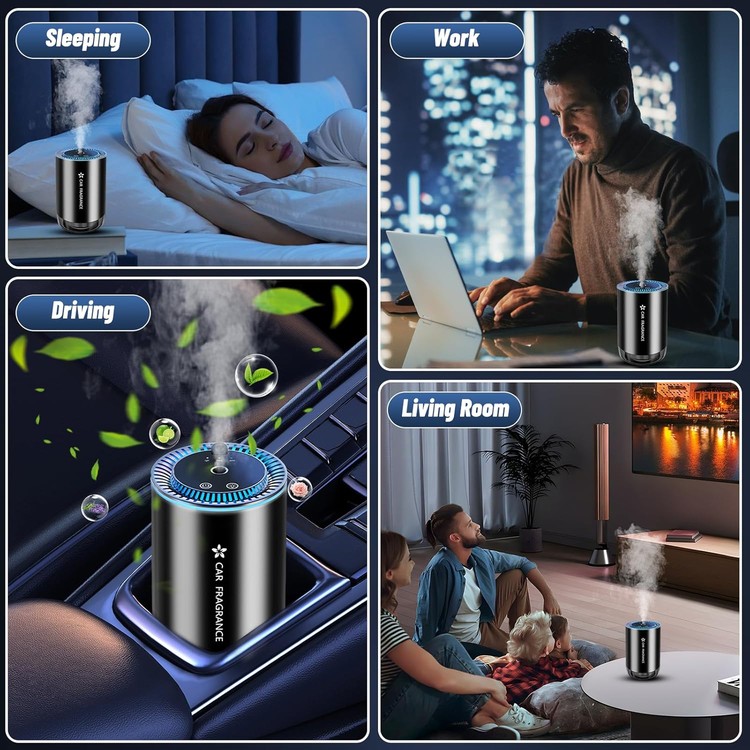 smart-car-air-freshener-smart-car-diffuser-portable-cars-diffuser-for-water-based-perfume-rechargeable-cars-aroma-diffuser-with-starry-projection-auto-07-bnm