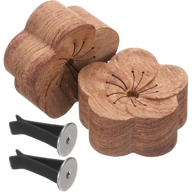 sourcing-map-2pcs-wood-essential-oil-diffuser-rosewood-plum-car-diffusers-for-essential-oils-small-wooden-aromatherapy-scent-diffusers-air-freshener-w-01-mxe