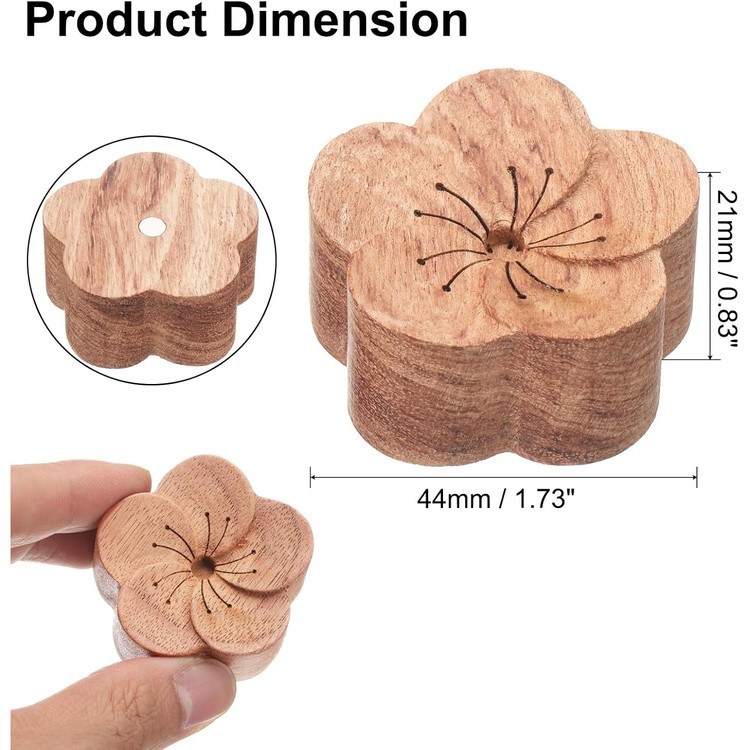 sourcing-map-2pcs-wood-essential-oil-diffuser-rosewood-plum-car-diffusers-for-essential-oils-small-wooden-aromatherapy-scent-diffusers-air-freshener-w-02-vwv