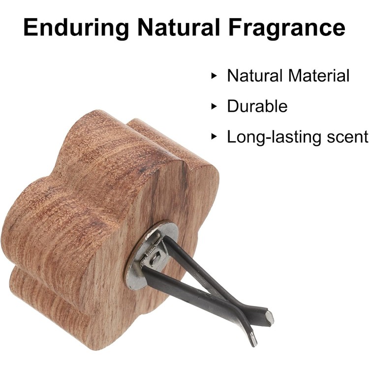 sourcing-map-2pcs-wood-essential-oil-diffuser-rosewood-plum-car-diffusers-for-essential-oils-small-wooden-aromatherapy-scent-diffusers-air-freshener-w-03-rpb