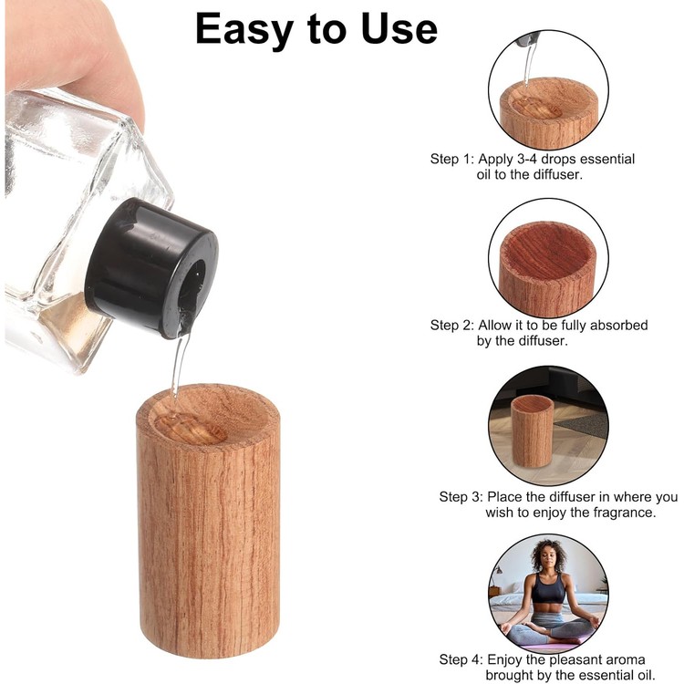 sourcing-map-2pcs-wood-essential-oil-diffuser-rosewood-plum-car-diffusers-for-essential-oils-small-wooden-aromatherapy-scent-diffusers-air-freshener-w-04-ood