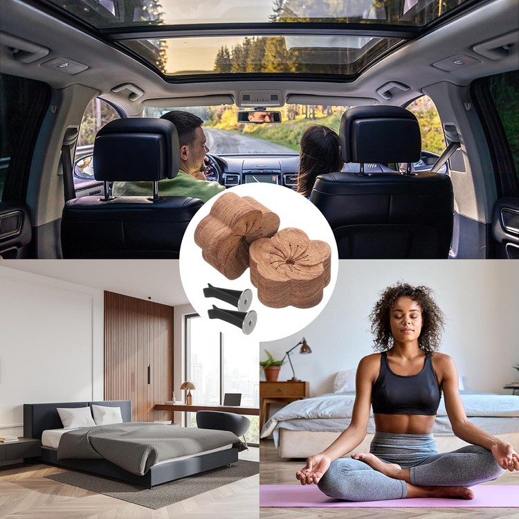 sourcing-map-2pcs-wood-essential-oil-diffuser-rosewood-plum-car-diffusers-for-essential-oils-small-wooden-aromatherapy-scent-diffusers-air-freshener-w-06-zxp