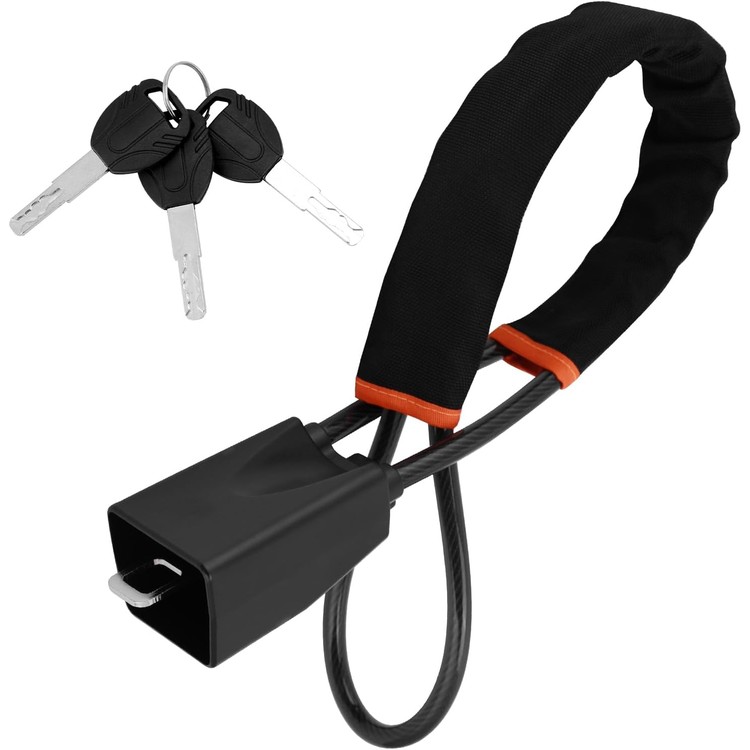 steering-wheel-lock-with-3-keysseat-belt-lock-high-visibility-car-lock-cut-resistance-anti-theft-device-universal-steering-wheel-to-seat-belt-lock-for-01-bhp