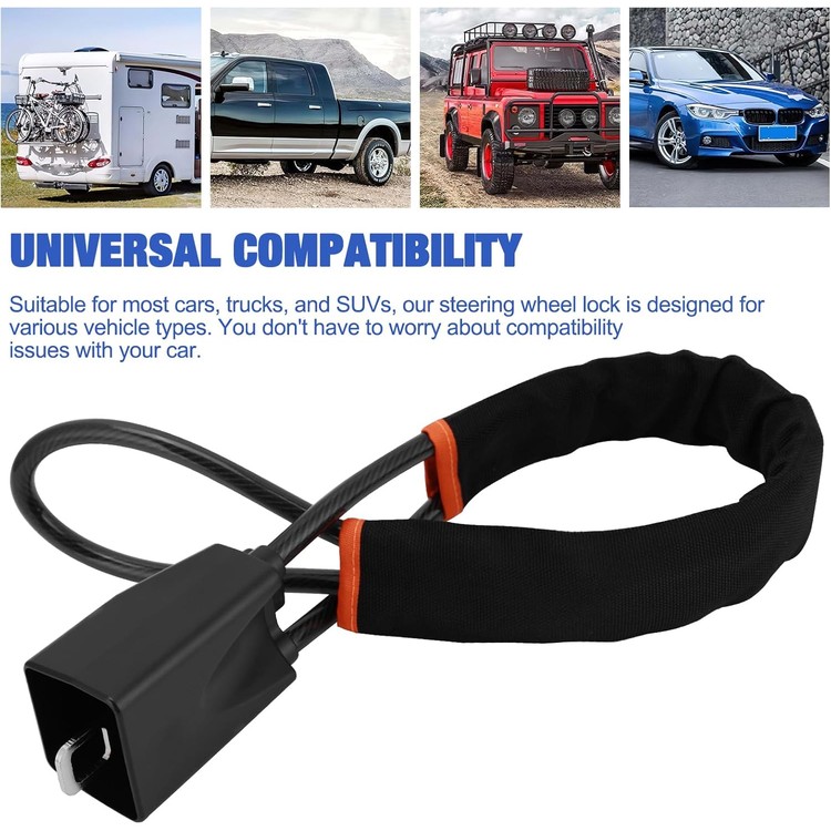 steering-wheel-lock-with-3-keysseat-belt-lock-high-visibility-car-lock-cut-resistance-anti-theft-device-universal-steering-wheel-to-seat-belt-lock-for-02-ygn