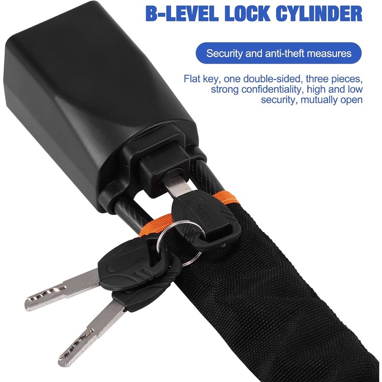 steering-wheel-lock-with-3-keysseat-belt-lock-high-visibility-car-lock-cut-resistance-anti-theft-device-universal-steering-wheel-to-seat-belt-lock-for-03-mnh