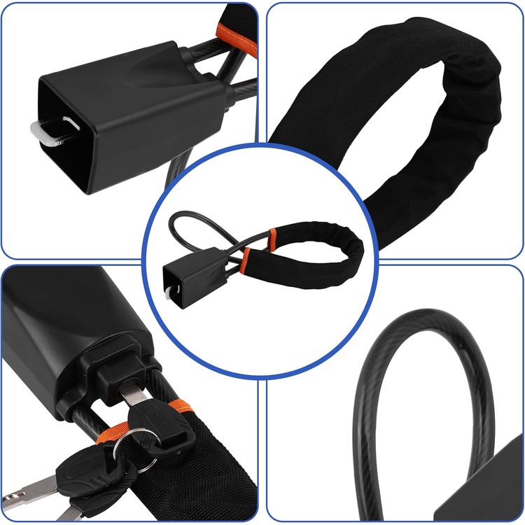 steering-wheel-lock-with-3-keysseat-belt-lock-high-visibility-car-lock-cut-resistance-anti-theft-device-universal-steering-wheel-to-seat-belt-lock-for-04-ruo