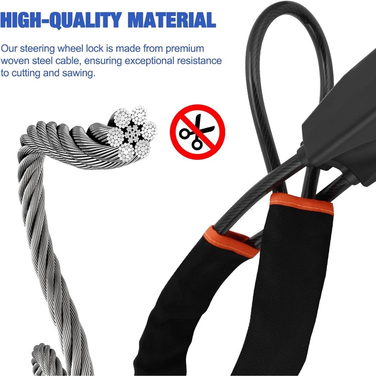 steering-wheel-lock-with-3-keysseat-belt-lock-high-visibility-car-lock-cut-resistance-anti-theft-device-universal-steering-wheel-to-seat-belt-lock-for-05-gfp