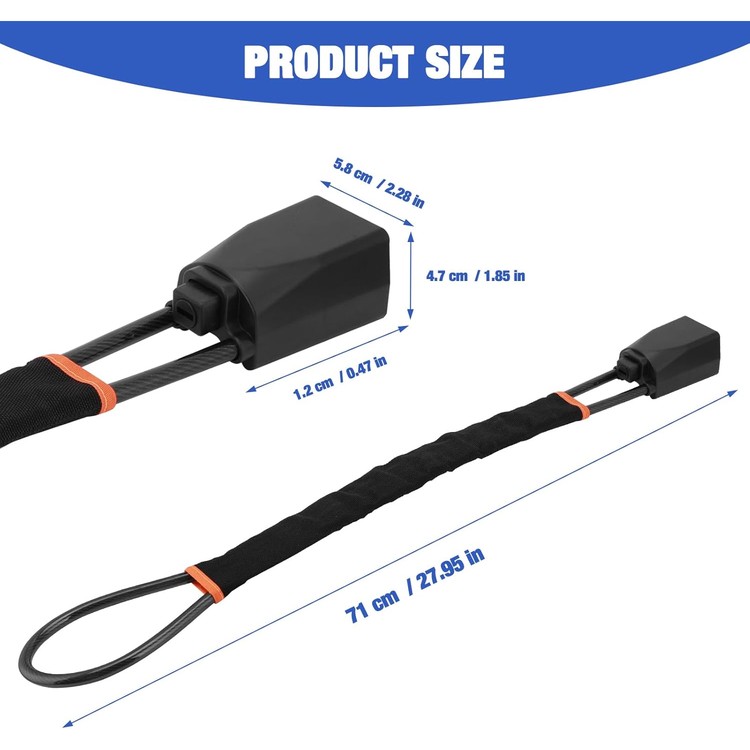 steering-wheel-lock-with-3-keysseat-belt-lock-high-visibility-car-lock-cut-resistance-anti-theft-device-universal-steering-wheel-to-seat-belt-lock-for-06-nkb
