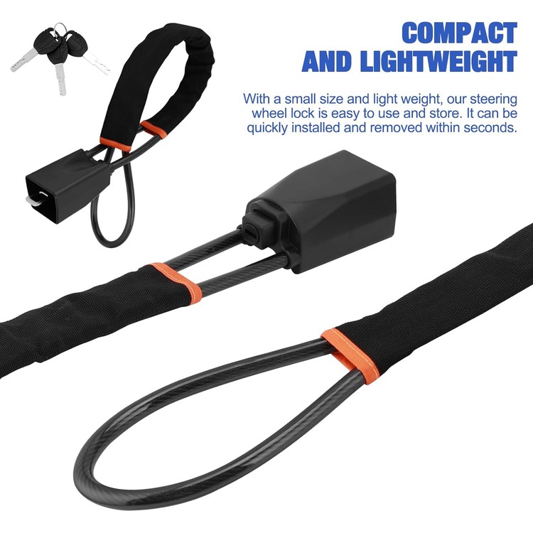 steering-wheel-lock-with-3-keysseat-belt-lock-high-visibility-car-lock-cut-resistance-anti-theft-device-universal-steering-wheel-to-seat-belt-lock-for-07-iwi