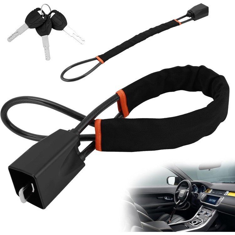 steering-wheel-lock-with-3-keysseat-belt-lock-high-visibility-car-lock-cut-resistance-anti-theft-device-universal-steering-wheel-to-seat-belt-lock-for-09-qct