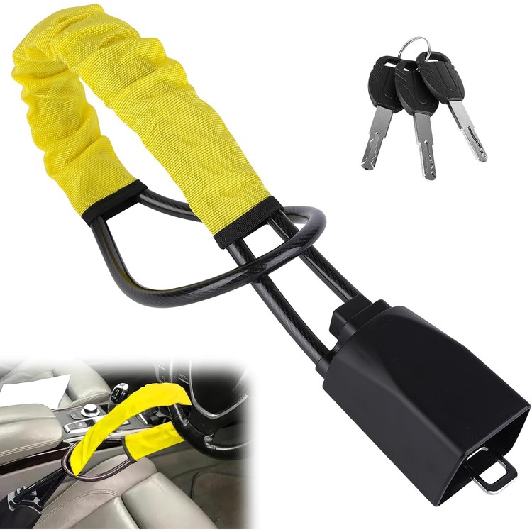 steering-wheel-lock-with-3-keysseat-belt-lock-high-visibility-cut-resistance-anti-theft-device-universal-steering-wheel-for-cars-suv-van-golf-cart-tru-01-jfm