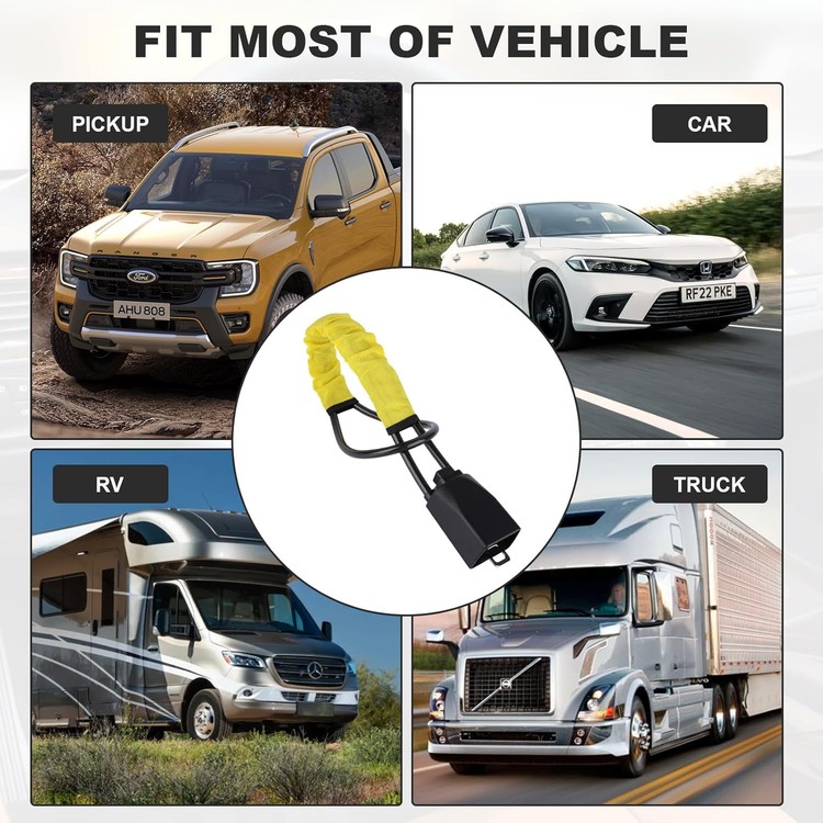 steering-wheel-lock-with-3-keysseat-belt-lock-high-visibility-cut-resistance-anti-theft-device-universal-steering-wheel-for-cars-suv-van-golf-cart-tru-02-kam