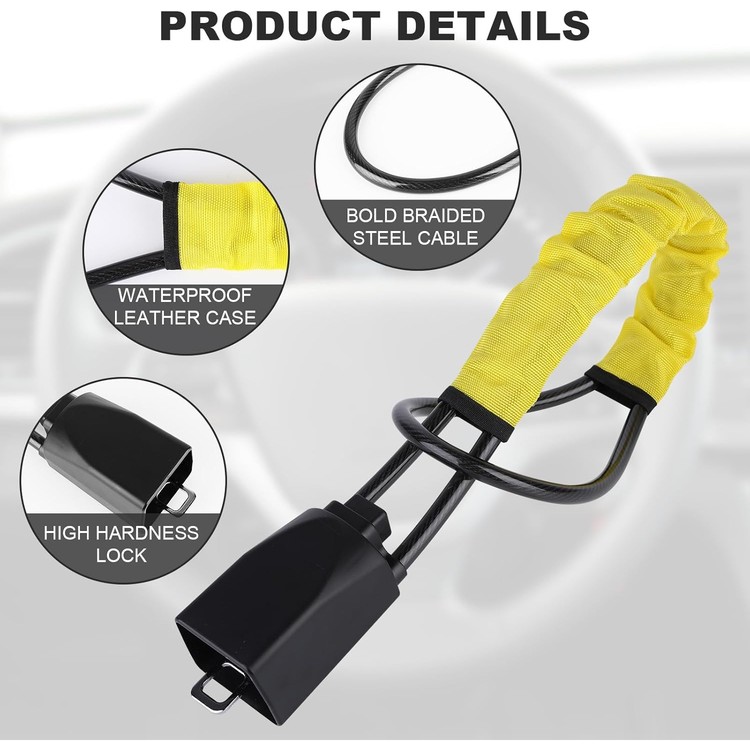 steering-wheel-lock-with-3-keysseat-belt-lock-high-visibility-cut-resistance-anti-theft-device-universal-steering-wheel-for-cars-suv-van-golf-cart-tru-03-znp