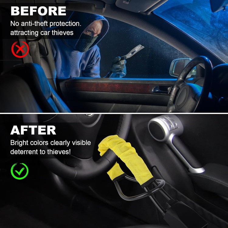 steering-wheel-lock-with-3-keysseat-belt-lock-high-visibility-cut-resistance-anti-theft-device-universal-steering-wheel-for-cars-suv-van-golf-cart-tru-04-wkp
