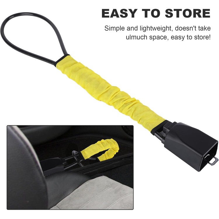 steering-wheel-lock-with-3-keysseat-belt-lock-high-visibility-cut-resistance-anti-theft-device-universal-steering-wheel-for-cars-suv-van-golf-cart-tru-05-oer