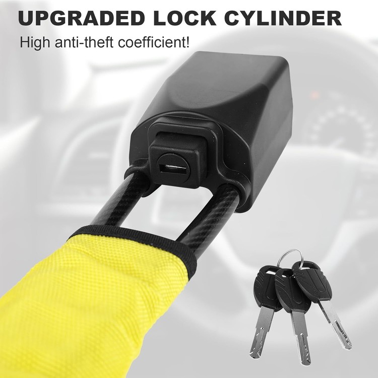 steering-wheel-lock-with-3-keysseat-belt-lock-high-visibility-cut-resistance-anti-theft-device-universal-steering-wheel-for-cars-suv-van-golf-cart-tru-06-xte