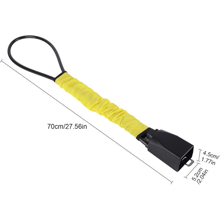 steering-wheel-lock-with-3-keysseat-belt-lock-high-visibility-cut-resistance-anti-theft-device-universal-steering-wheel-for-cars-suv-van-golf-cart-tru-07-hnj