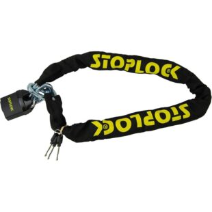 Stoplock