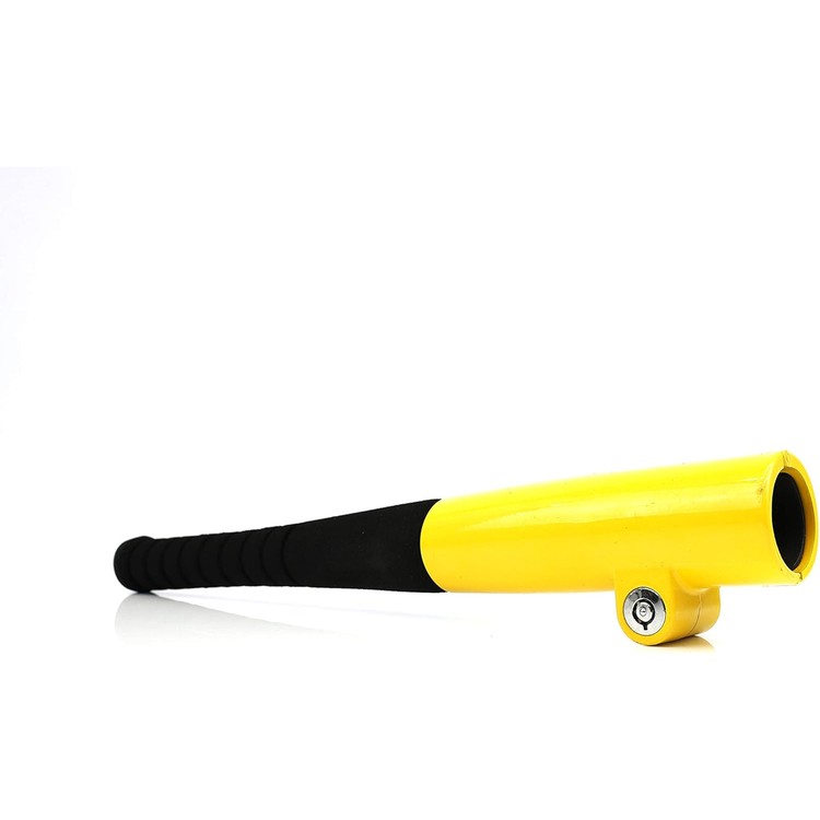 streetwize-baseball-bat-style-steering-wheel-lock-for-steering-wheels-up-to-33cm-in-diameter-01-ygy