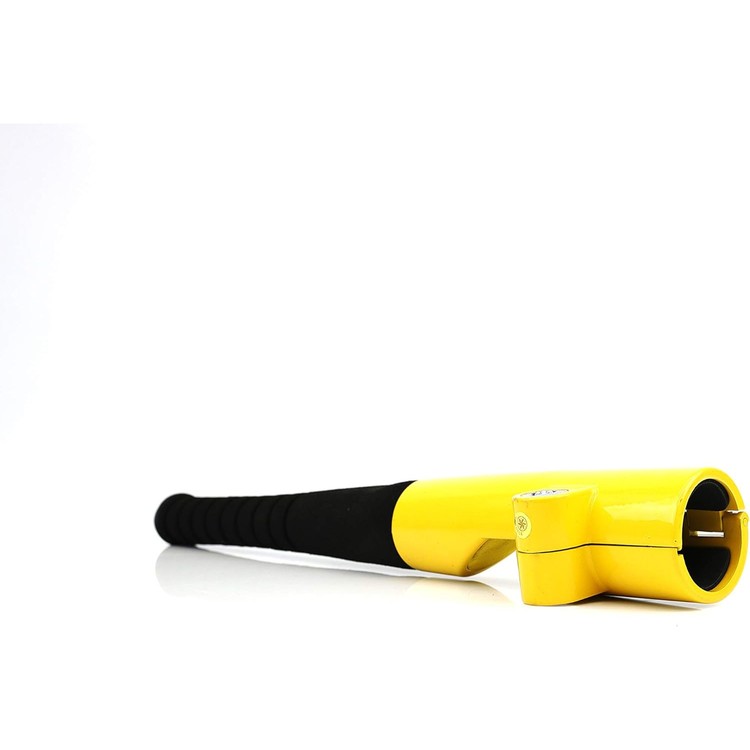 streetwize-baseball-bat-style-steering-wheel-lock-for-steering-wheels-up-to-33cm-in-diameter-02-mhe