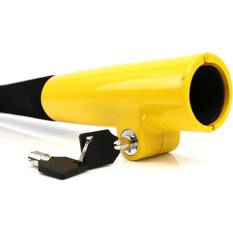 streetwize-baseball-bat-style-steering-wheel-lock-for-steering-wheels-up-to-33cm-in-diameter-03-khy