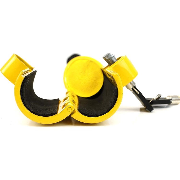 streetwize-baseball-bat-style-steering-wheel-lock-for-steering-wheels-up-to-33cm-in-diameter-04-axo