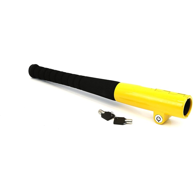 streetwize-baseball-bat-style-steering-wheel-lock-for-steering-wheels-up-to-33cm-in-diameter-05-eln
