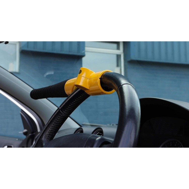streetwize-baseball-bat-style-steering-wheel-lock-for-steering-wheels-up-to-33cm-in-diameter-06-suy