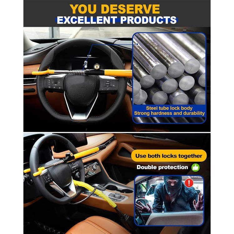 tevlaphee-steering-wheel-lock-car-security-lock-heavy-duty-anti-theft-device-high-visibility-universal-fit-for-cars-suvs-vans-adjustable-solid-steel-c-04-hnh