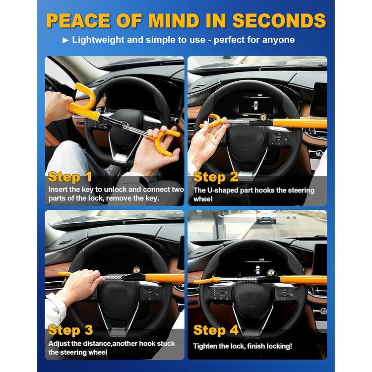 tevlaphee-steering-wheel-lock-car-security-lock-heavy-duty-anti-theft-device-high-visibility-universal-fit-for-cars-suvs-vans-adjustable-solid-steel-c-06-qsc