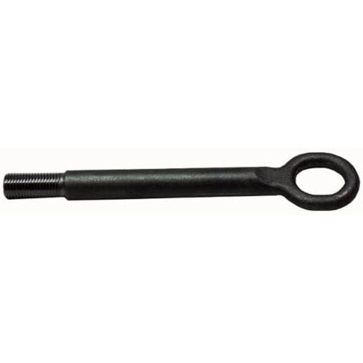 tow-bar-eye-hook-for-fiat-doblo-mk3-vauxhall-combo-01-qci