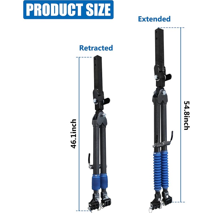 tow-bar-with-safety-cable-10000-lb-for-rv-camper-replacement-for-blue-ox-avail-bx7420-2-receiver-black-02-hhk