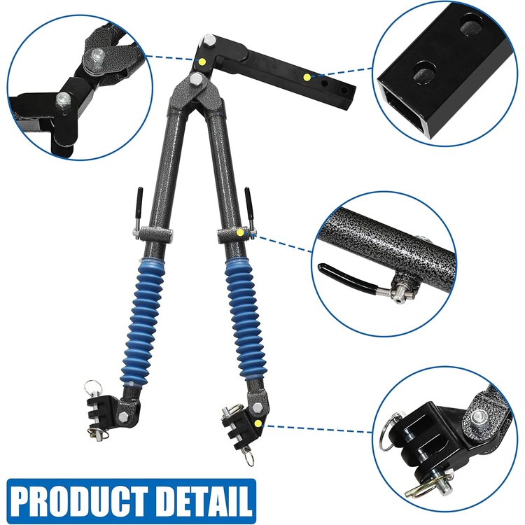 tow-bar-with-safety-cable-10000-lb-for-rv-camper-replacement-for-blue-ox-avail-bx7420-2-receiver-black-03-fkk