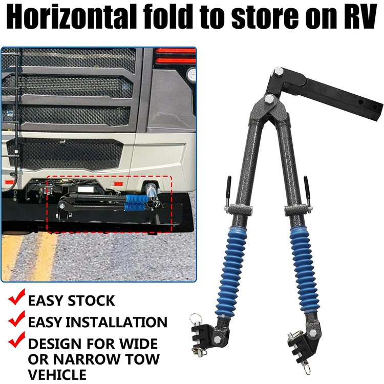 tow-bar-with-safety-cable-10000-lb-for-rv-camper-replacement-for-blue-ox-avail-bx7420-2-receiver-black-06-tam