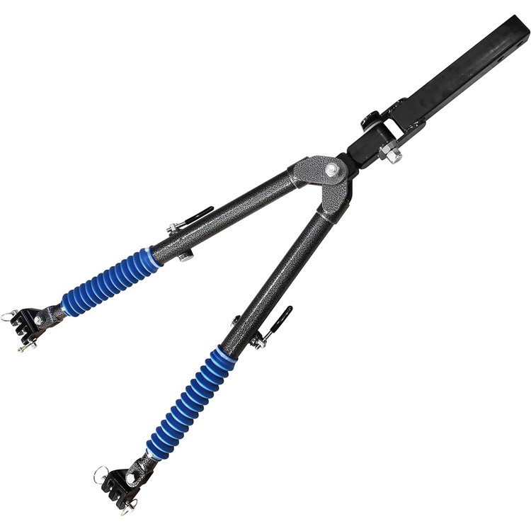 tow-bar-with-safety-cable-10000-lb-for-rv-camper-replacement-for-blue-ox-avail-bx7420-2-receiver-black-07-asl