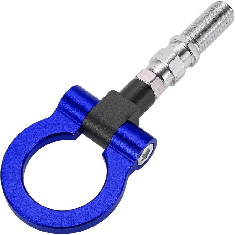 tow-hookuniversal-car-front-bumper-towing-hookdurable-metal-rotary-tow-hook-ring-19cm-25mm-1pcs-blue-blue-01-grv