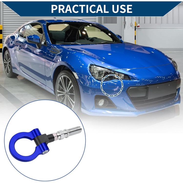 tow-hookuniversal-car-front-bumper-towing-hookdurable-metal-rotary-tow-hook-ring-19cm-25mm-1pcs-blue-blue-02-lph