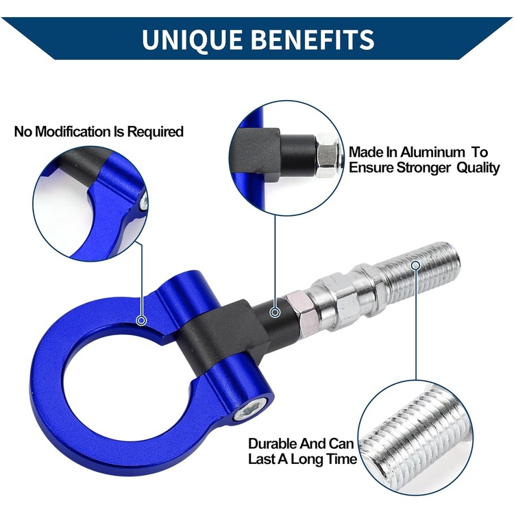 tow-hookuniversal-car-front-bumper-towing-hookdurable-metal-rotary-tow-hook-ring-19cm-25mm-1pcs-blue-blue-03-zer