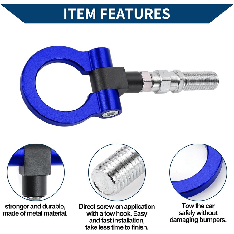 tow-hookuniversal-car-front-bumper-towing-hookdurable-metal-rotary-tow-hook-ring-19cm-25mm-1pcs-blue-blue-04-nml