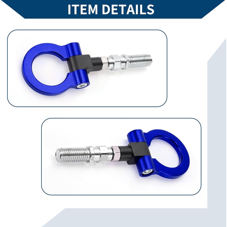 tow-hookuniversal-car-front-bumper-towing-hookdurable-metal-rotary-tow-hook-ring-19cm-25mm-1pcs-blue-blue-05-jyi