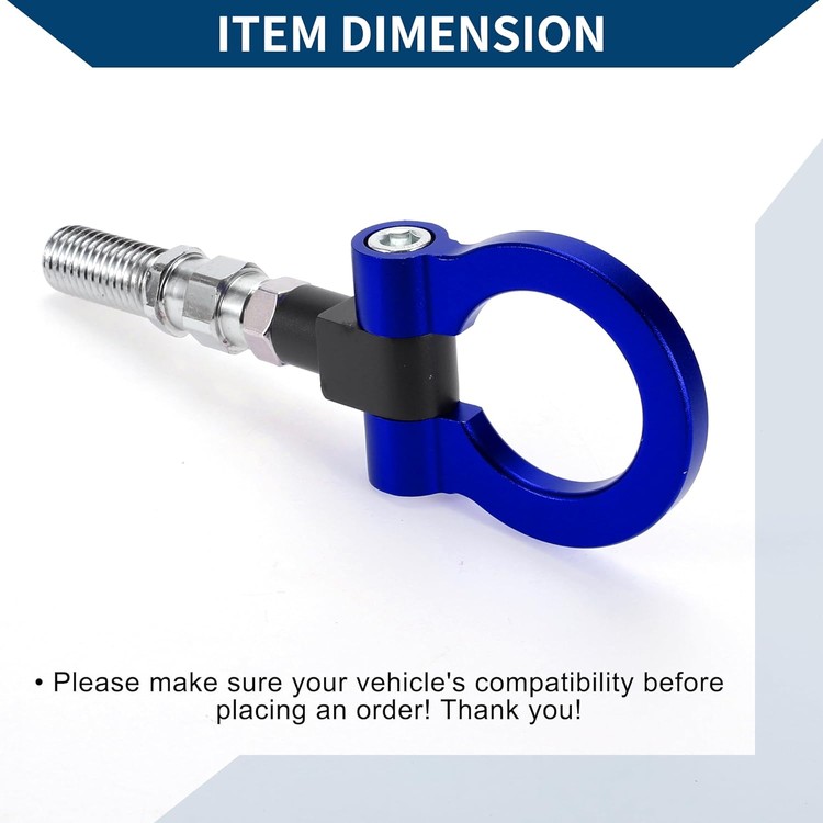 tow-hookuniversal-car-front-bumper-towing-hookdurable-metal-rotary-tow-hook-ring-19cm-25mm-1pcs-blue-blue-07-pba