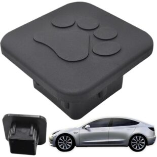 Ball Covers