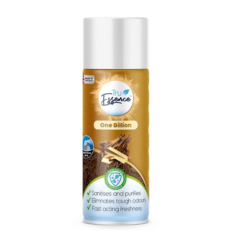 truessence-air-freshener-spray-odour-eliminator-for-home-cars-clothes-shoes-400ml-one-billion-01-olt