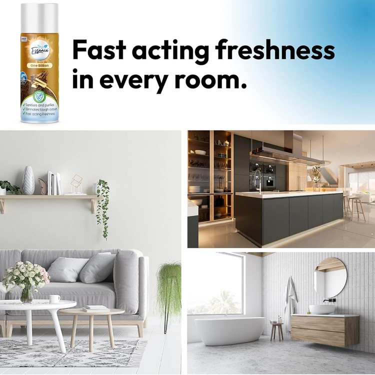 truessence-air-freshener-spray-odour-eliminator-for-home-cars-clothes-shoes-400ml-one-billion-02-osd