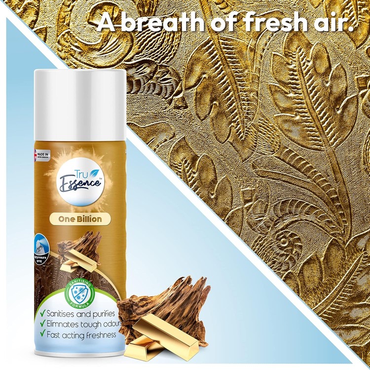 truessence-air-freshener-spray-odour-eliminator-for-home-cars-clothes-shoes-400ml-one-billion-03-yrm