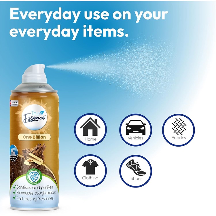 truessence-air-freshener-spray-odour-eliminator-for-home-cars-clothes-shoes-400ml-one-billion-04-xqn