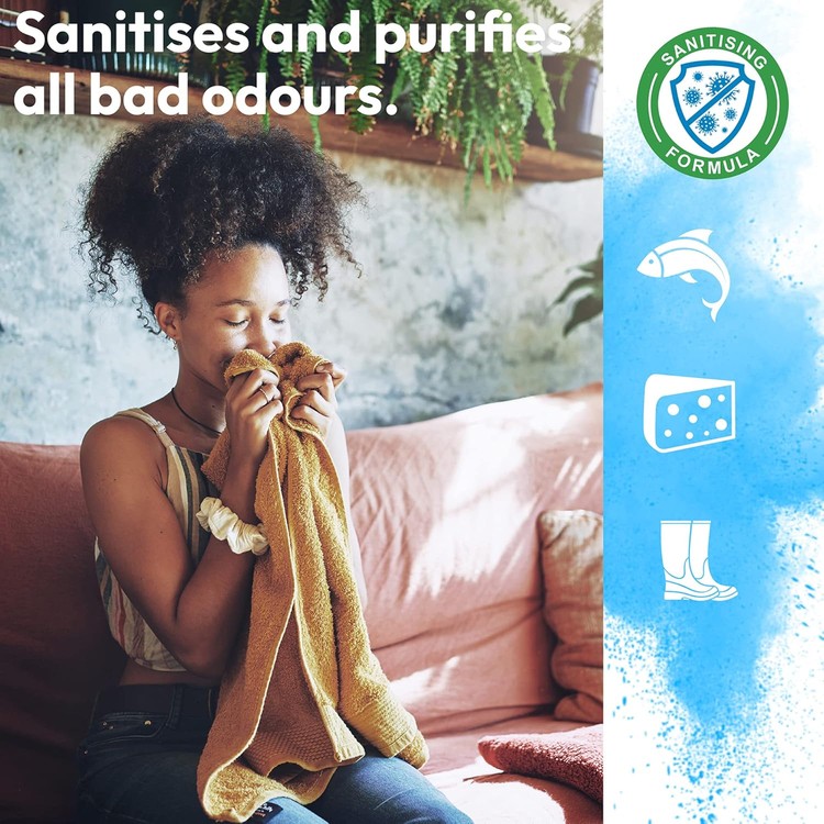 truessence-air-freshener-spray-odour-eliminator-for-home-cars-clothes-shoes-400ml-one-billion-05-vhy