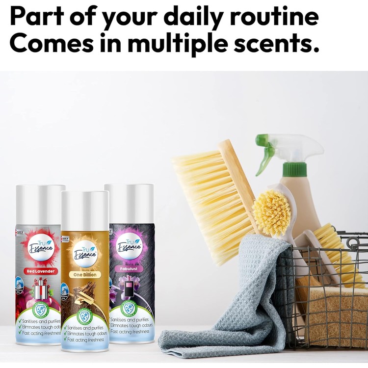 truessence-air-freshener-spray-odour-eliminator-for-home-cars-clothes-shoes-400ml-one-billion-07-dka