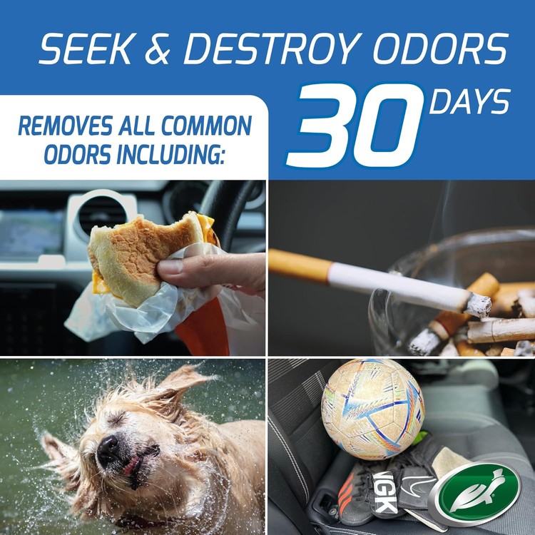 turtle-wax-54101-odor-x-whole-car-blast-new-car-experience-air-freshener-odor-remover-car-bomb-removes-unwanted-odors-for-up-to-30-days-strawberry-sce-03-uem